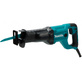 Сабельная пила Makita JR3051TK