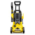 Мойка высокого давления Karcher K 3 Power Contro — Фото 4