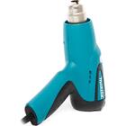 Фен строительный Makita HG 651СK — Фото 2