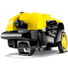 Мойка высокого давления Karcher K 5 Compact EU Promo — Фото 3