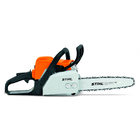 Бензопила Stihl MS 170 40см — Фото 3