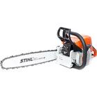 Бензопила Stihl MS 310 — Фото 2