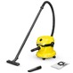 Пылесос Karcher WD 2 PLUS V-12/4/18