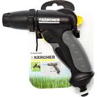 Насос дренажный Karcher SBP 3800 — Фото 8