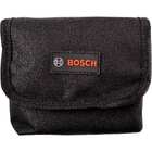 Лазерный уровень Bosch Universal Level 2 Set — Фото 6