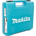 Лобзик Makita 4350 FCT — Фото 5