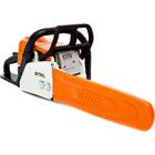 Бензопила Stihl MS 180 35см — Фото 2