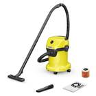 Пылесос Karcher WD 3 V-17/4/20 — Фото 7