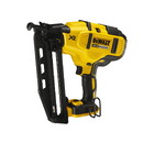 Аккумуляторный гвоздезабиватель DeWalt DCN660N (без акк, без з/у)