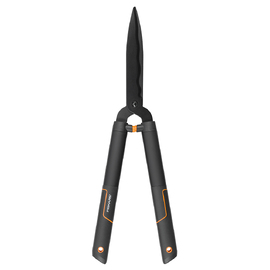 Ножницы Fiskars SingleStep HS22 — Фото 1