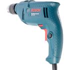 Сетевая дрель Bosch GSB 1300 ударная — Фото 3