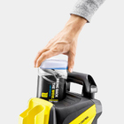 Мойка высокого давления Karcher K 4 Power Control — Фото 6