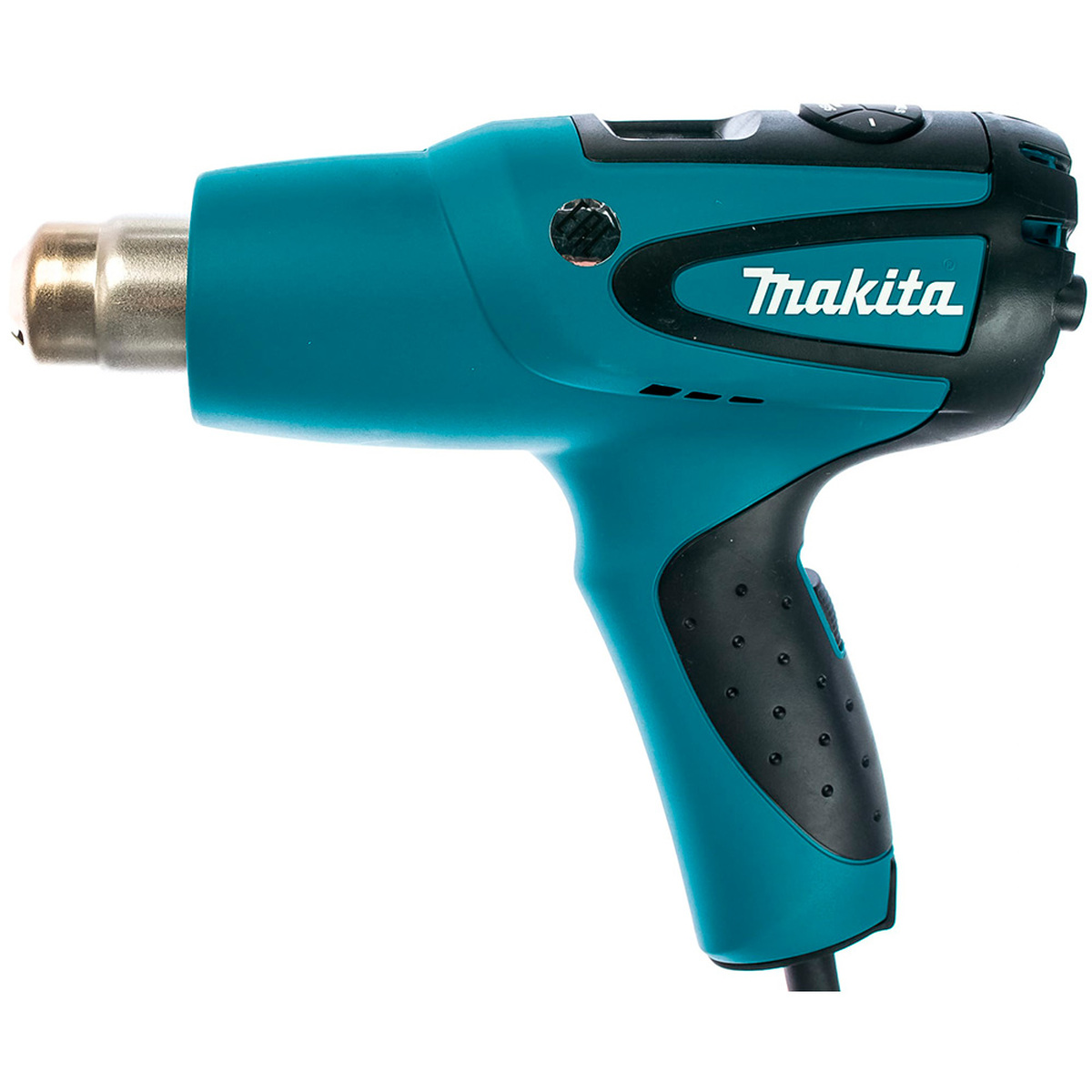 Фен строительный Makita HG 651СK — Фото 1