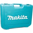 Перфоратор Makita HR3200C — Фото 5