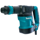 Отбойный молоток Makita HK1820