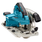 Пила дисковая аккумуляторная Makita DHS900ZU (без акк, без з/у) — Фото 3