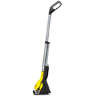 Аккумуляторная швабра Karcher EWM 2 *EU — Фото 3