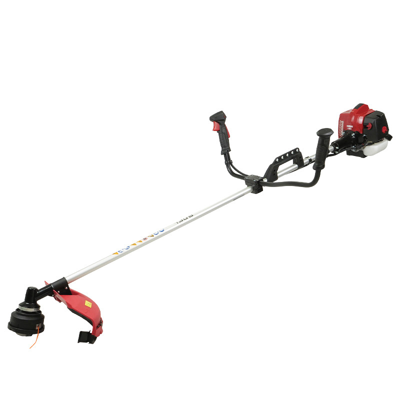 Бензиновые триммеры geos. Триммер al-ko BCA 4030 113615. Наушники Stihl Concept 23.