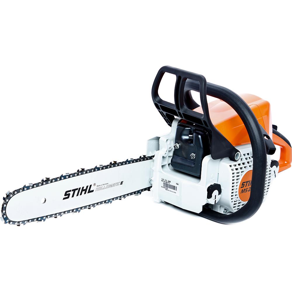 Бензопила stihl ms 210. Stihl бензопила MS 210. Штиль МС 250 14 Picco. Бензопила Stihl MS 880 35. Бензопила Ростех.